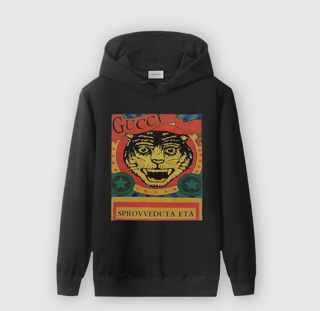 men guci hoody 2021-11-4-006